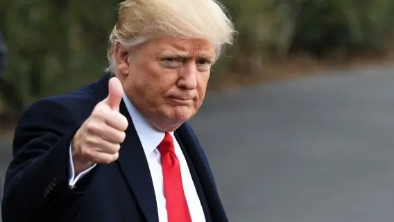 Trump_rates_150724.jpg