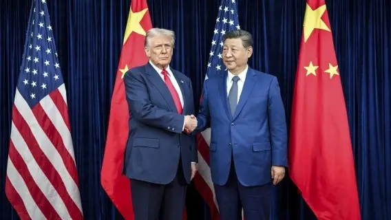 TrumpandXi.jpg