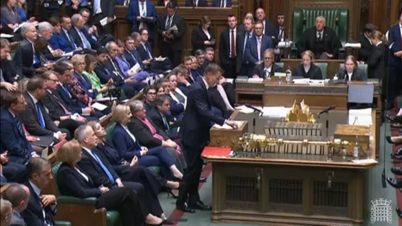 UKChancellor.jpg