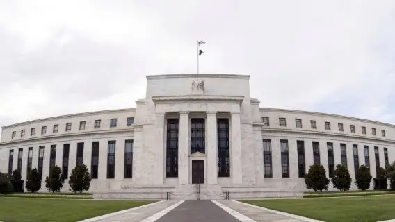 We expect the Federal Reserve to remain on hold on 18 March. We see rate cuts as being delayed