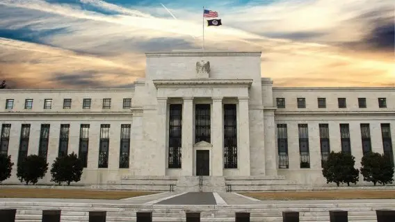 US_Federal_Reserve_250124.jpg