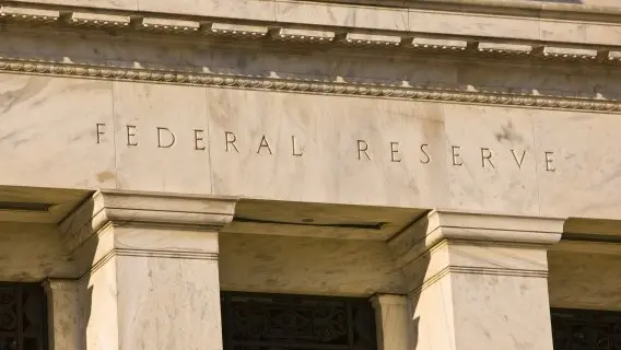 US_Federal_Reserve_250124_1.jpg