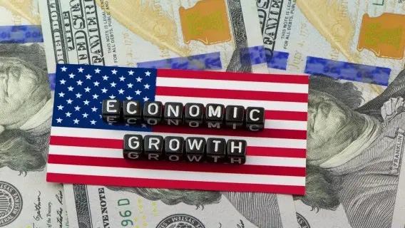 US_GDP_290721.jpg