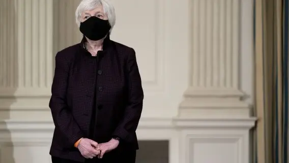 US_Treasury_Secretary_Yellen_230321.jpg