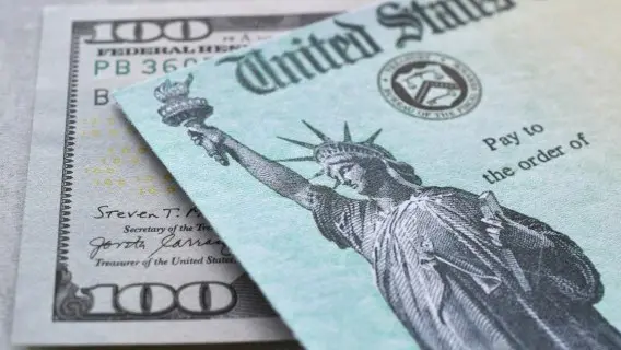 US_Treasury_and_rates_120224.jpg