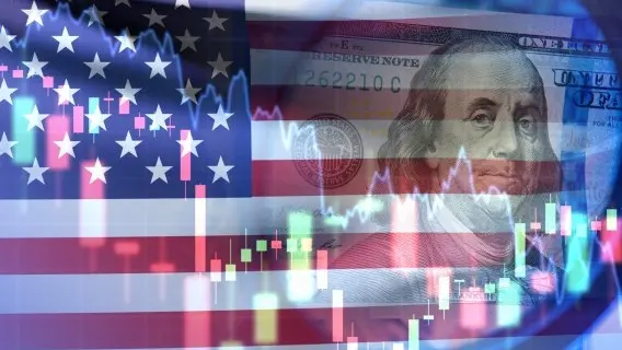 US_bonds_and_rates_170123.jpg