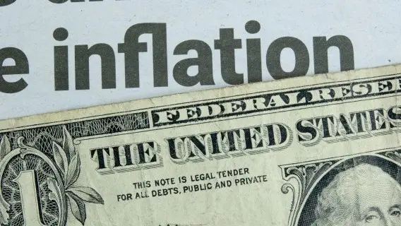 US_dollar_inflation_130922.jpg