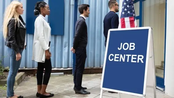 The most recent higher jobless claims number reinforces our view that the Fed is likely to cut rates in September