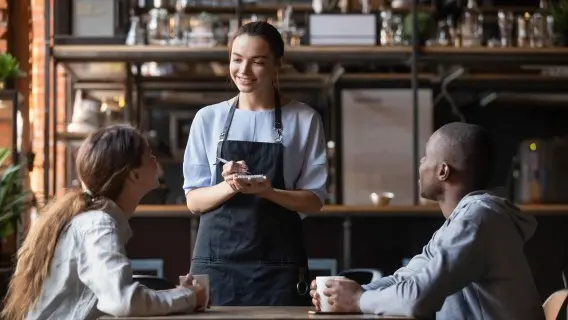 US jobs growth was strong once again in February