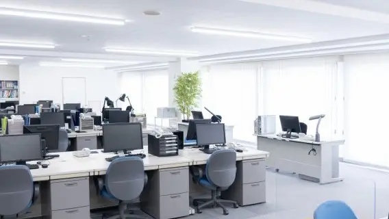 US_no_jobs_020824.jpg