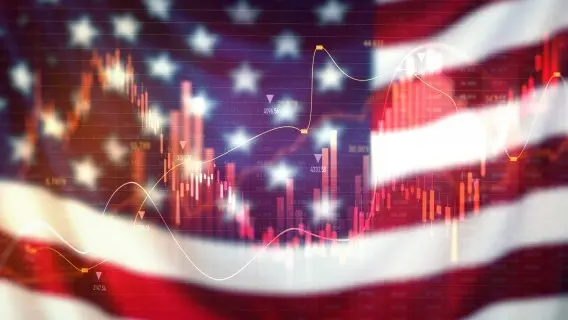 US_rates_090125.jpg