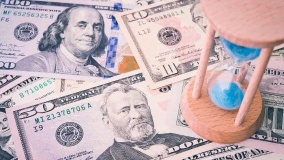 US_rates_251021.jpg