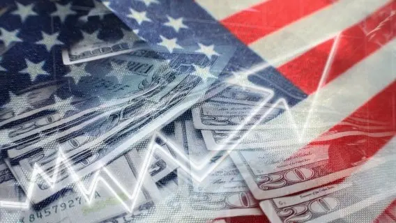 US_rates_300524.jpg