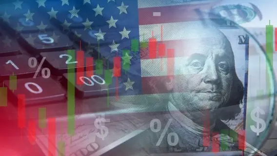 US_rates_and_inflation_270325.jpg
