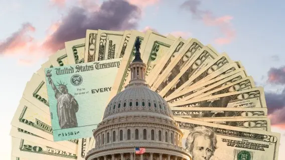 US_rates_fiscal_deficit_120325.jpg