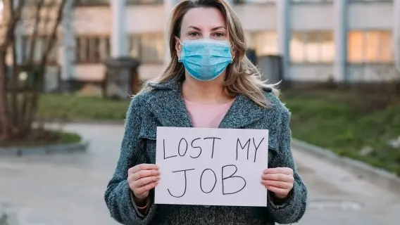 US_unemployment_140121_CREATIVE.jpg