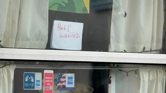 USjobs.jpg