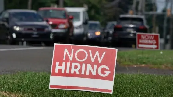 USjobsreport.jpg