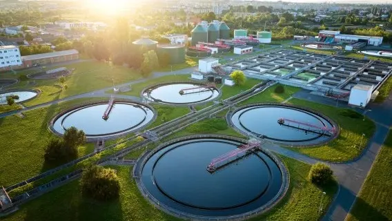 Wastewater.jpg