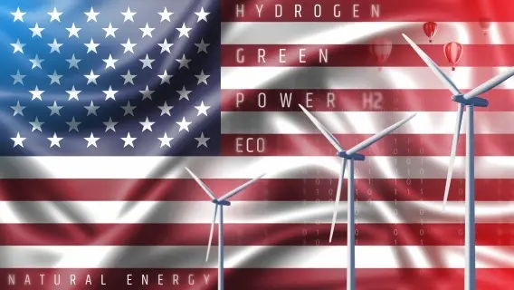 Wind_power_in_US_141021.jpg