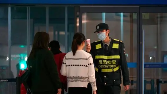 Wuhan_1.jpg