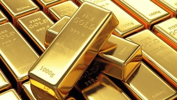 ai-gold-bars-1400x598.jpg