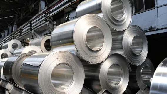 aluminium_tariff.jpg