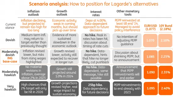 cheat_sheet_dec_2023.PNG