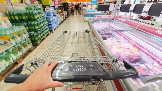 czechcpi.jpg