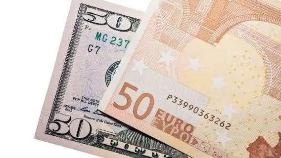 dollar_and_euro_50_221122.jpg