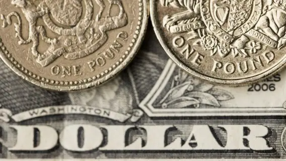 dollar_and_pound_130622.jpg