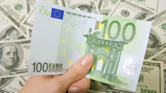 euros_and_dollars_110522.jpg