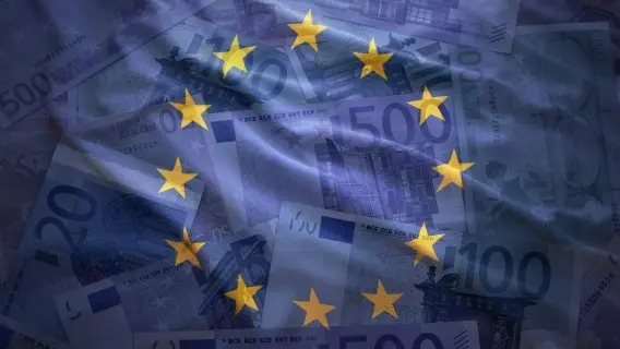 eurozone_and_euros_251022.jpg