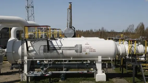 gasstorage.jpg