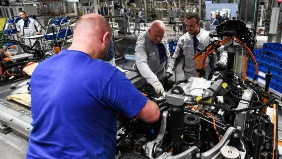germany_factory_editorial.jpg