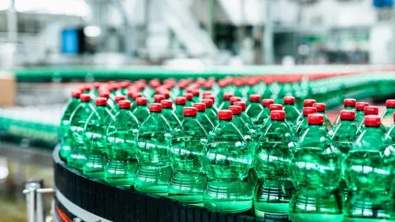 greenbottles.jpg
