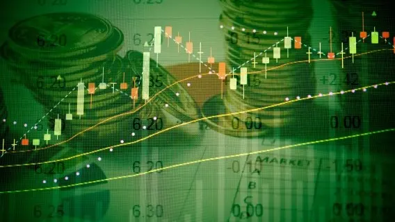 greenfinance.jpg