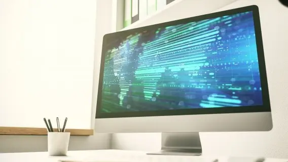 image-globe-screen.jpg