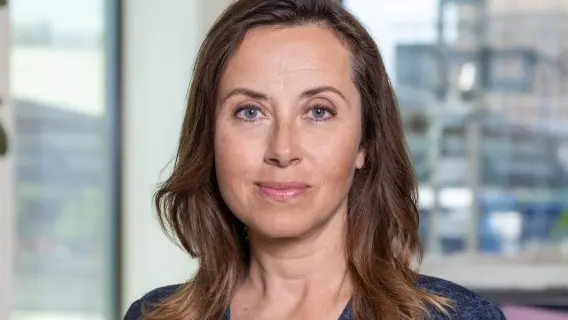 marieke_-_Hero_image.jpg