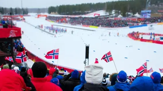 norwaywinterimage.jpg