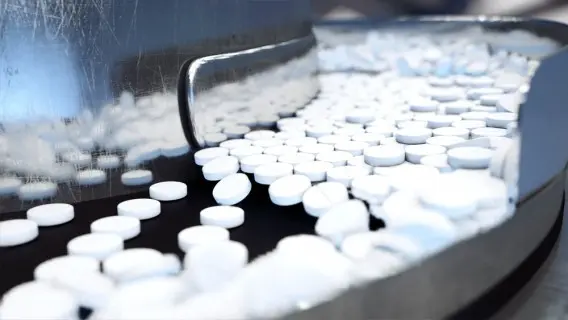 Pills