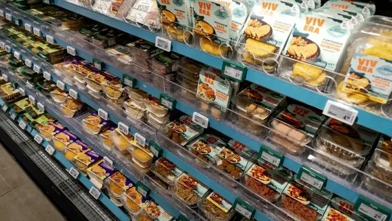 plant-based_food.jpg
