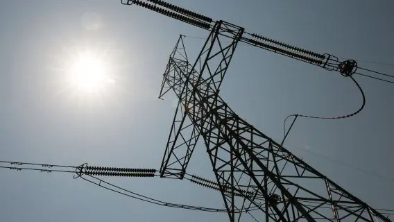 power_lines.jpg