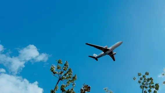 print-klm-csr-05_4.jpg