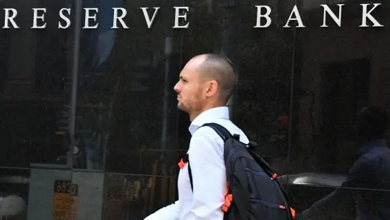 rba_ed_only.jpg