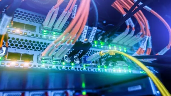 The developments around alternative fibre networks (altnets) in Europe offer exciting prospects for a changing European telecom landscape