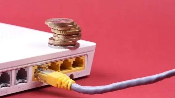 Over the past couple of decades, regulators have focused on driving prices down – a win for consumers, but a challenge for telecom providers