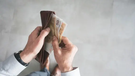 The eurozone labour market is set to result in some continued wage pressures in the months ahead
