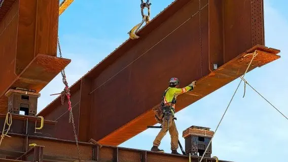 Canada’s labour market has shown a unique ability to rebound from lockdown-induced slack