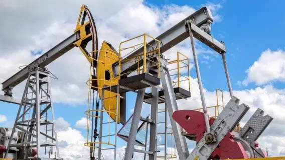 The likes of China and India have been able to absorb larger volumes of Russian oil as European demand has fallen
